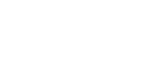 QAAF LEARNING