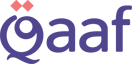 QAAF LEARNING